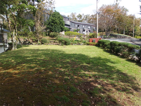 3LDK House in Izu Kogen with Hot Spring - Thumbnail 4