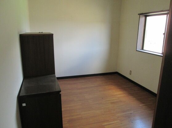 1988 9DK Wooden House for Sale in Yaita, Tochigi - Thumbnail 3