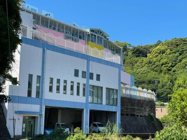 New 3LDK House in Nagasaki with Smart Home Features - Thumbnail 3