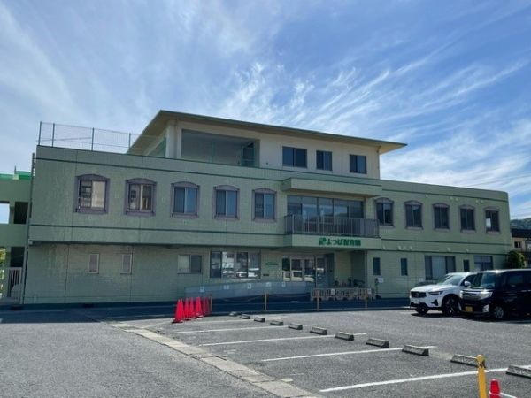 New 3LDK House in Nagasaki with Smart Home Features - Thumbnail 4