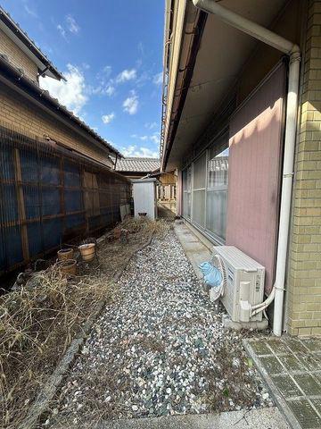 Used House for Sale in Inuyama City — Image 1, Inuyama, Aichi