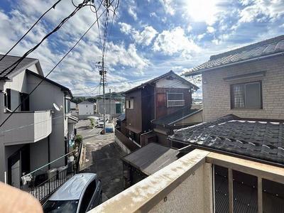 Used House for Sale in Inuyama City — Image 1, Inuyama, Aichi