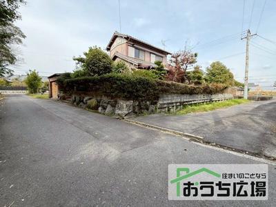 Traditional 6DK House Near Eiwa Station, Tsushima City — Image 2, Tsushima, Aichi