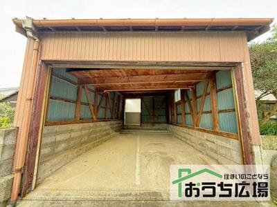 Traditional 6DK House Near Eiwa Station, Tsushima City — Image 1, Tsushima, Aichi