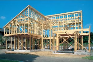 Sekisui House Building-Condition Land Plots in Wakayama University Area - Thumbnail 4