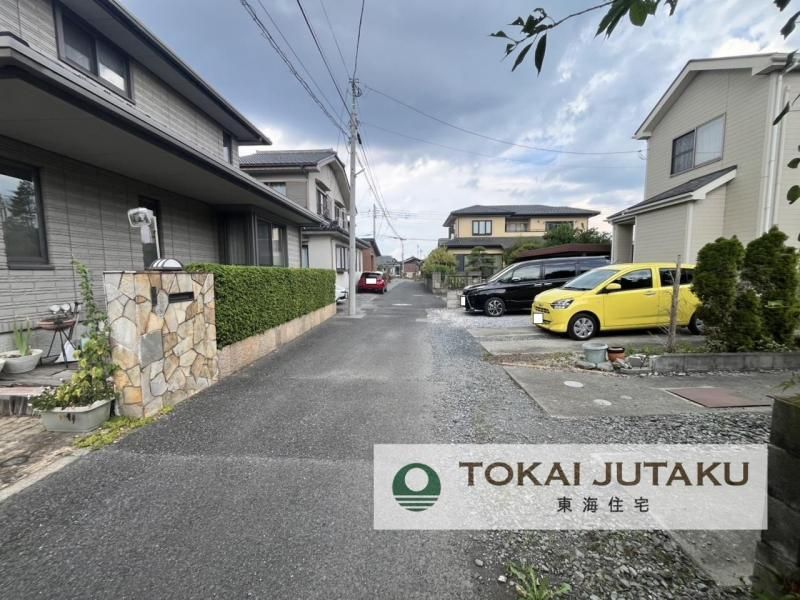 4LDK House for Sale in Utsunomiya, Tochigi - Thumbnail 3