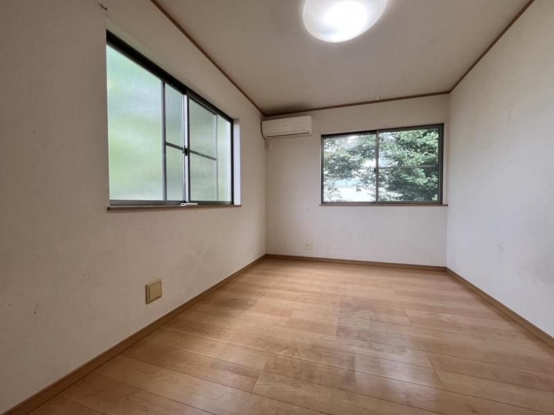 4LDK House for Sale in Utsunomiya, Tochigi - Thumbnail 4