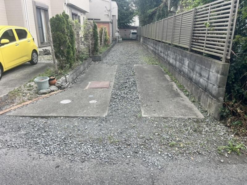 4LDK House for Sale in Utsunomiya, Tochigi - Thumbnail 2