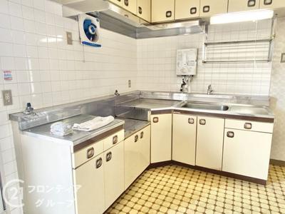 4LDK Apartment for Sale in Kashihara, Nara — Image 4, Kashihara, Nara