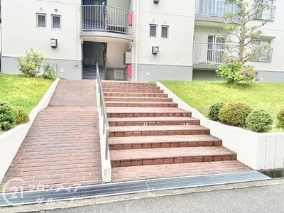 4LDK Apartment for Sale in Kashihara, Nara — Image 3, Kashihara, Nara