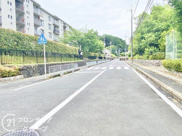 4LDK Apartment for Sale in Kashihara, Nara - Thumbnail 4