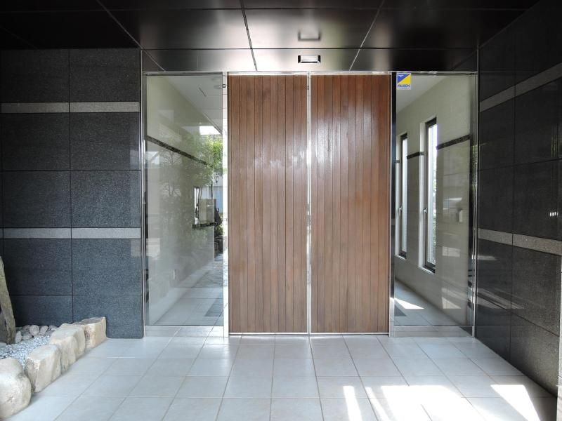 4LDK Apartment for Sale in Miyazaki City, Near Miyazaki Jingu Station - Thumbnail 3