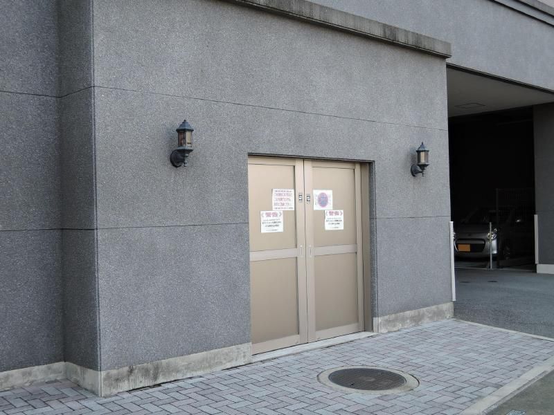 4LDK Apartment for Sale in Miyazaki City, Near Miyazaki Jingu Station - Thumbnail 4