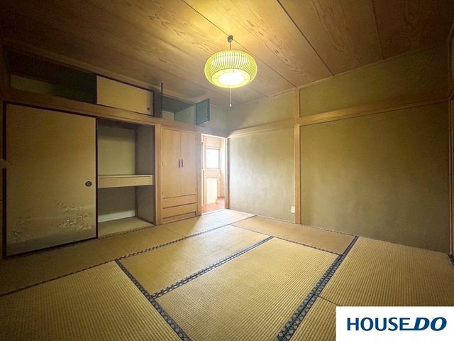 8DK House in Sano City - 195.66㎡ on 707.75㎡ Land - Thumbnail 4