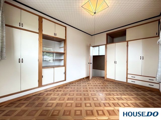 8DK House in Sano City - 195.66㎡ on 707.75㎡ Land - Thumbnail 3