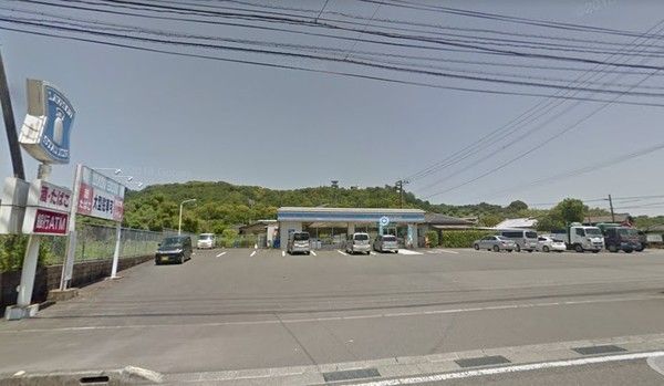 Over 700 Tsubo Land for Sale in Takazakicho Omuta, Miyakonojo - Thumbnail 3