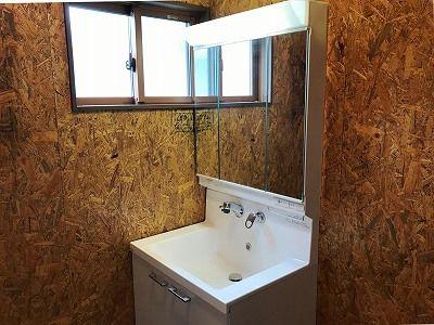 2LDK House in Akita City - Modern Family Home Near JR Station — Image 4, Akita, Akita