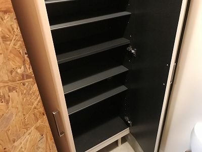 2LDK House in Akita City - Modern Family Home Near JR Station - Thumbnail 3