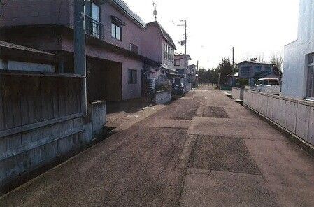 Detached House for Sale in Hirosaki, Aomori - 145 sqm - Thumbnail 2