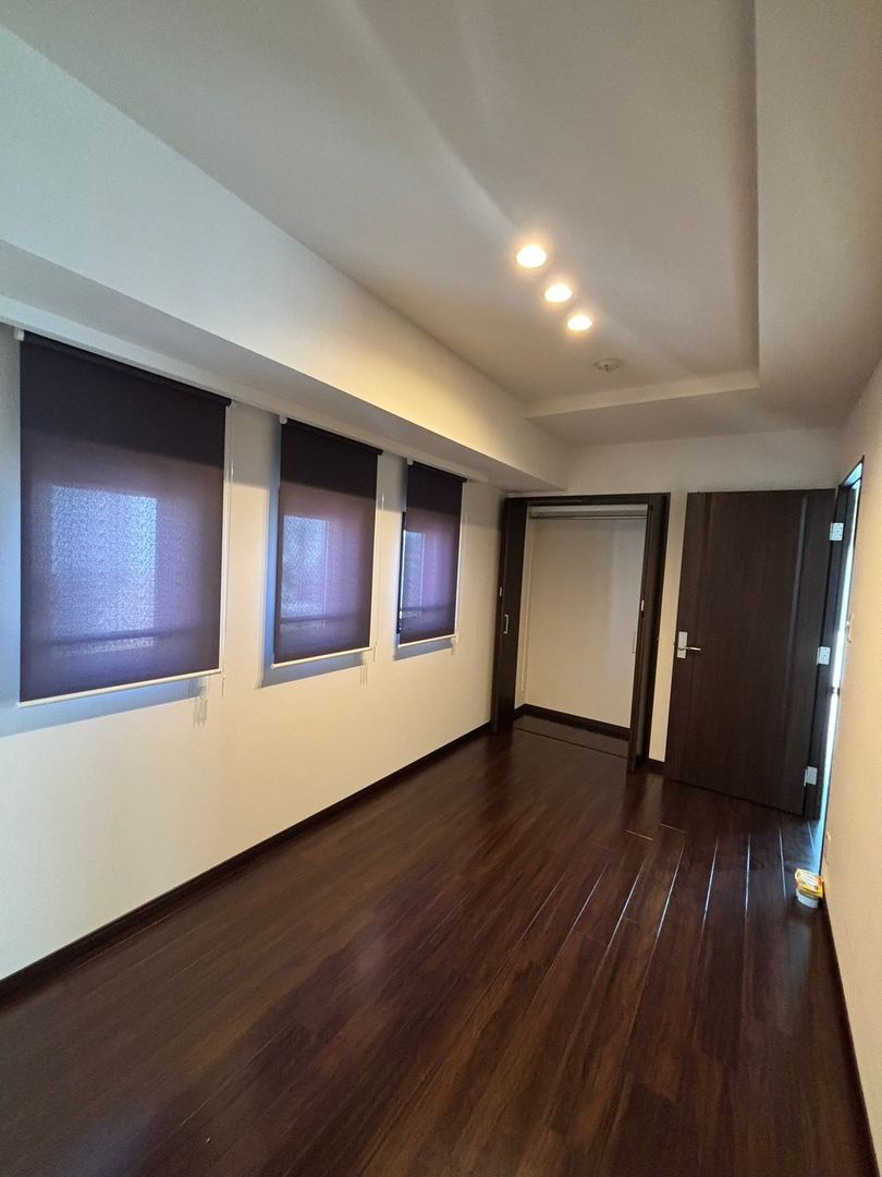 2LDK Apartment for Sale in Central Matsuyama, Ehime - Thumbnail 4
