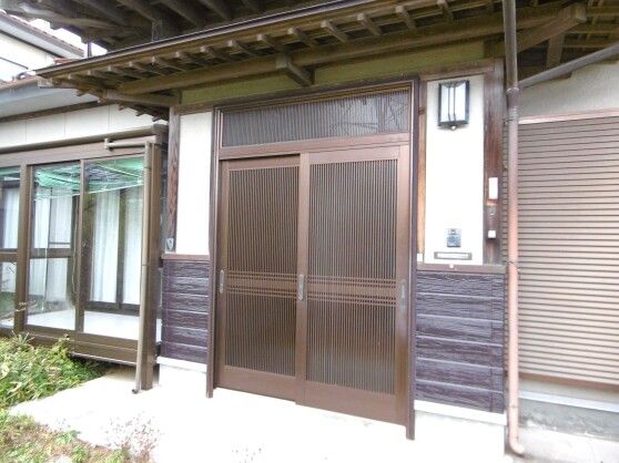 6LK Hilltop House with Views in Ofunato, Iwate - 144.88 sqm - Thumbnail 4