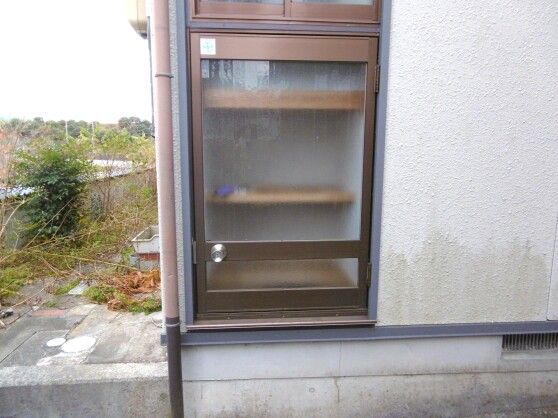 6LK Hilltop House with Views in Ofunato, Iwate - 144.88 sqm - Thumbnail 3