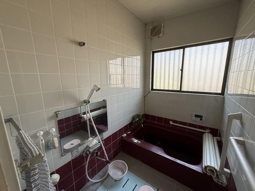 5SDK House in Koriyama with 143.8㎡ Land - Thumbnail 4