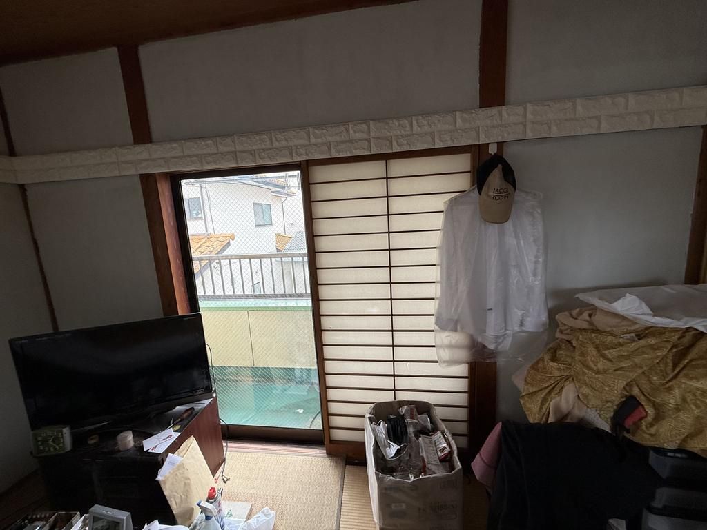 5SDK House in Koriyama with 143.8㎡ Land - Thumbnail 3