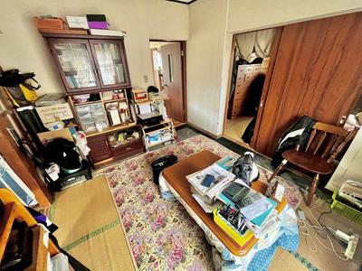 Forest Yamanakagawa Building A | Nagayo-cho, Nishisonogi-gun, 4-minute walk from Funatsubashi bus stop (property number: 0140212-0000356) — Image 4, Nagayo, Nagasaki