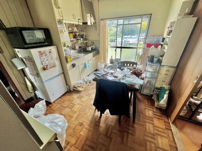 Forest Yamanakagawa Building A | Nagayo-cho, Nishisonogi-gun, 4-minute walk from Funatsubashi bus stop (property number: 0140212-0000356) — Image 2, Nagayo, Nagasaki