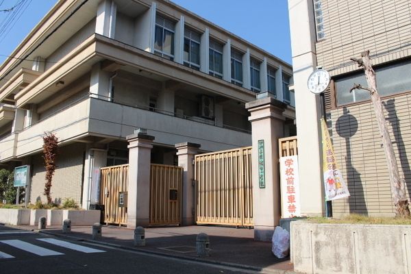 Land for Sale in Kamigyo Ward, Kyoto - 75.1 sqm - Thumbnail 3