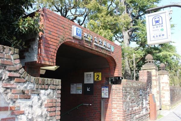 Land for Sale in Kamigyo Ward, Kyoto - 75.1 sqm - Thumbnail 4