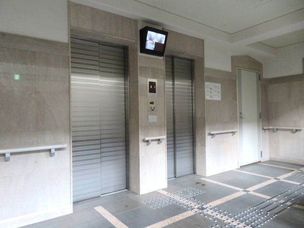 3LDK Apartment for Sale near Morioka Station, Iwate - Thumbnail 4