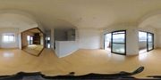 Renovated 3LDK Apartment Near Imajuku Station, Fukuoka - Thumbnail 2