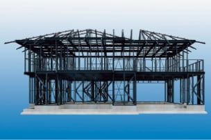 Sekisui House Common Stage Toyooka Building Plot in Kikuchi - Thumbnail 4