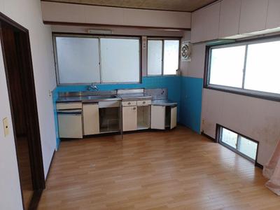 Search for vacant houses @Hokkori Yunnan Settlement Site — Image 3, Unnan, Shimane