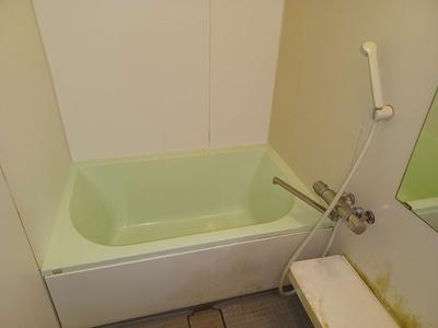 Search for vacant houses @Hokkori Yunnan Settlement Site — Image 4, Unnan, Shimane