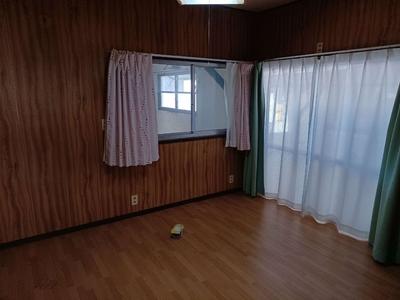 Search for vacant houses @Hokkori Yunnan Settlement Site — Image 2, Unnan, Shimane