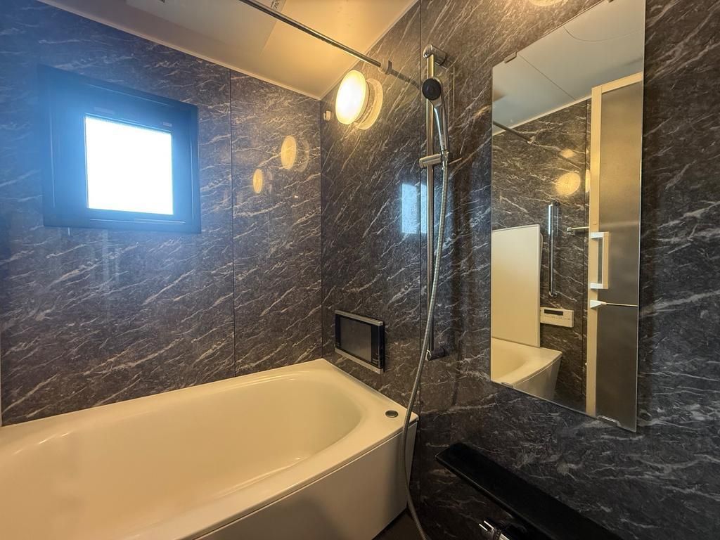 2LDK Apartment in Reven Uenozo, Kagoshima - Southeast Corner - Thumbnail 3