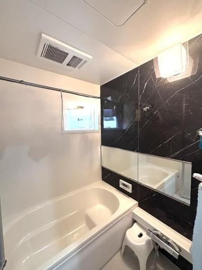 4LDK House in Matsudo with Solar Power | 2022 Build — Image 2, Matsudo, Chiba