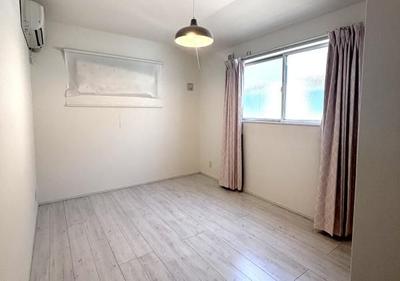4LDK House in Matsudo with Solar Power | 2022 Build — Image 4, Matsudo, Chiba