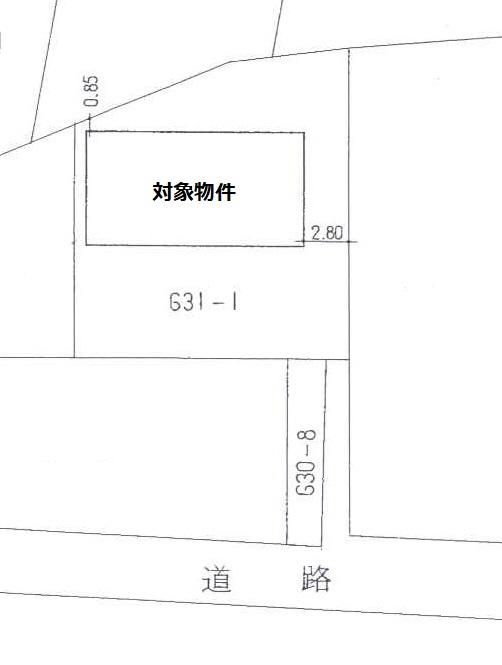 5DK House in Izu City, Shizuoka - Thumbnail 3