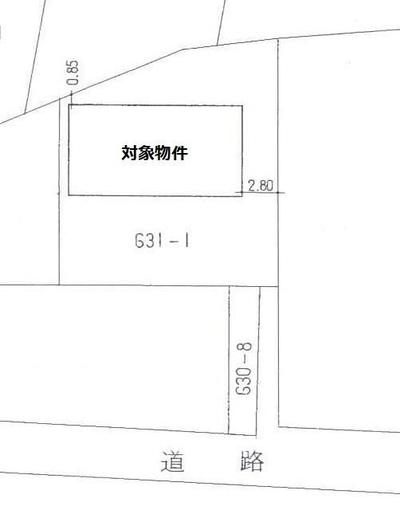 5DK House in Izu City, Shizuoka — Image 1, Izu, Shizuoka