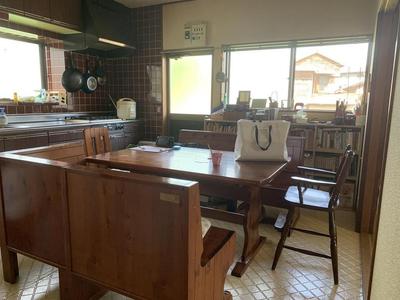 5DK House in Izu City, Shizuoka — Image 3, Izu, Shizuoka