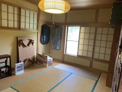 5DK House in Izu City, Shizuoka — Image 4, Izu, Shizuoka