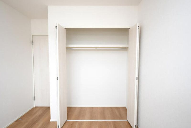 New 4LDK House in Kitaokisu, Tokushima City for Sale - Thumbnail 4