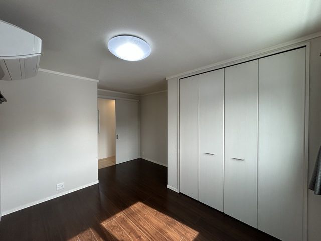 2SLDK House for Sale in Aomori City - 80.64 sqm - Thumbnail 3