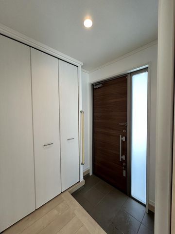 2SLDK House for Sale in Aomori City - 80.64 sqm - Thumbnail 2