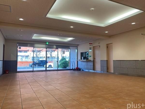 Renovated 2LDK Apartment in Umazu Grand Heights, Kyoto - Thumbnail 2