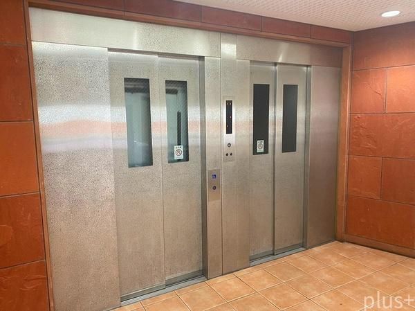 Renovated 2LDK Apartment in Umazu Grand Heights, Kyoto - Thumbnail 4